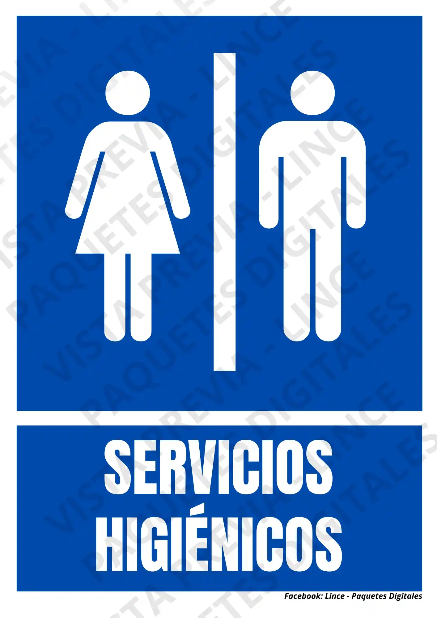 Ejemplo Paquete Emprendedor